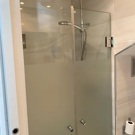 Apartment Duplex Frente Olla Altea 6 Pax Capnegret
