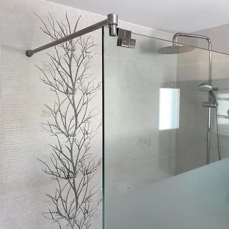 Duplex Frente Olla Altea 6 Pax *